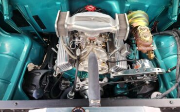 Chevrolet-Bel-Air150210-1955-Wagon-18