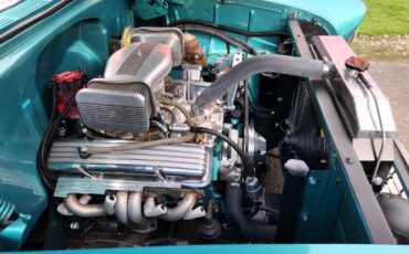 Chevrolet-Bel-Air150210-1955-Wagon-19