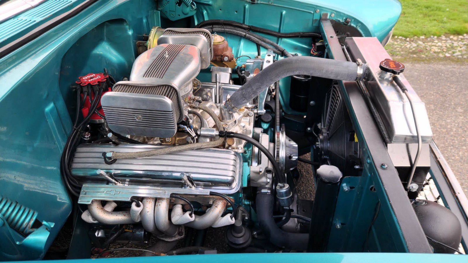 Chevrolet-Bel-Air150210-1955-Wagon-19