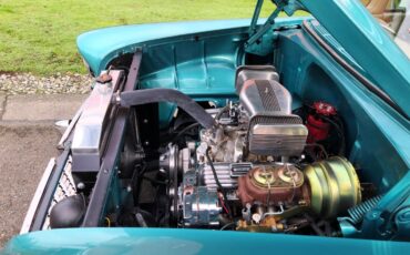 Chevrolet-Bel-Air150210-1955-Wagon-20