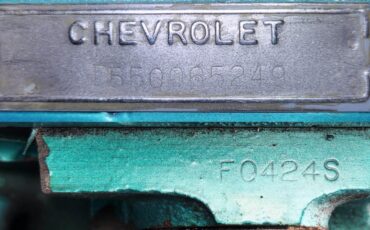 Chevrolet-Bel-Air150210-1955-Wagon-21