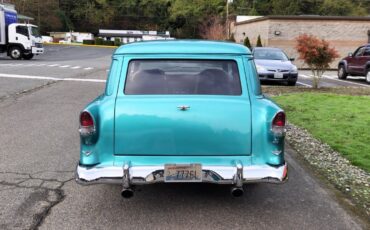 Chevrolet-Bel-Air150210-1955-Wagon-4