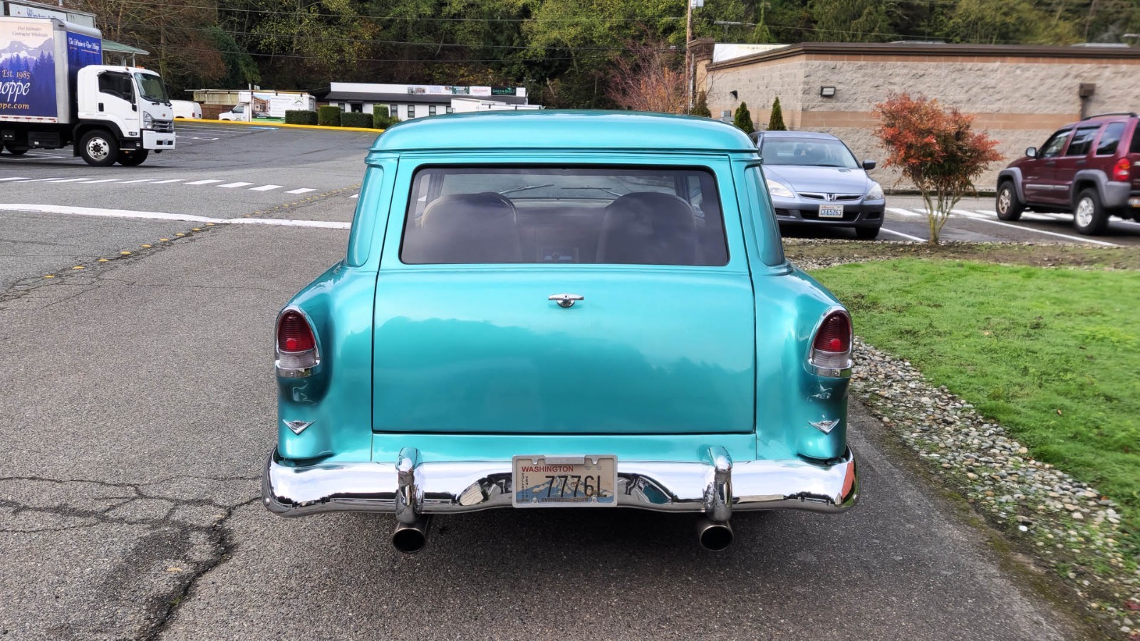 Chevrolet-Bel-Air150210-1955-Wagon-4