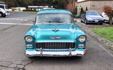 Chevrolet-Bel-Air150210-1955-Wagon-5