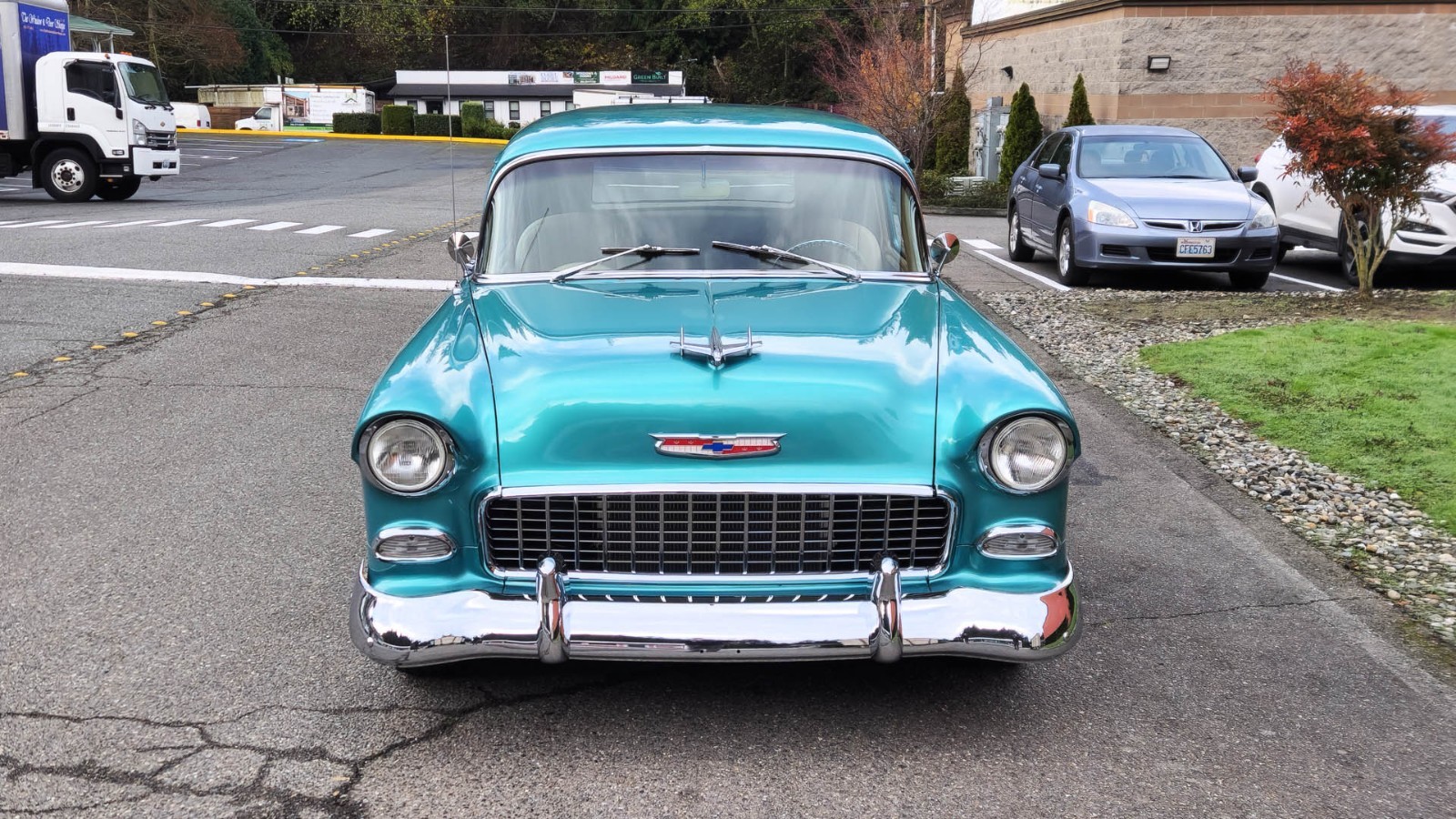 Chevrolet-Bel-Air150210-1955-Wagon-5