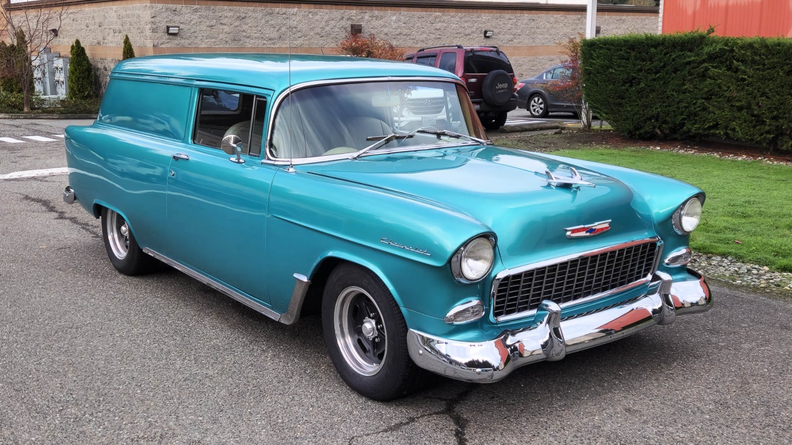 Chevrolet-Bel-Air150210-1955-Wagon-6
