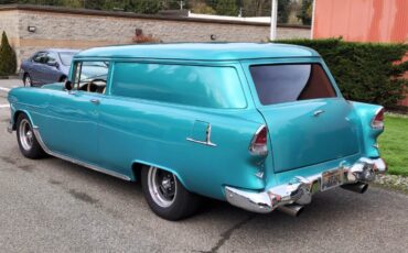 Chevrolet-Bel-Air150210-1955-Wagon-7