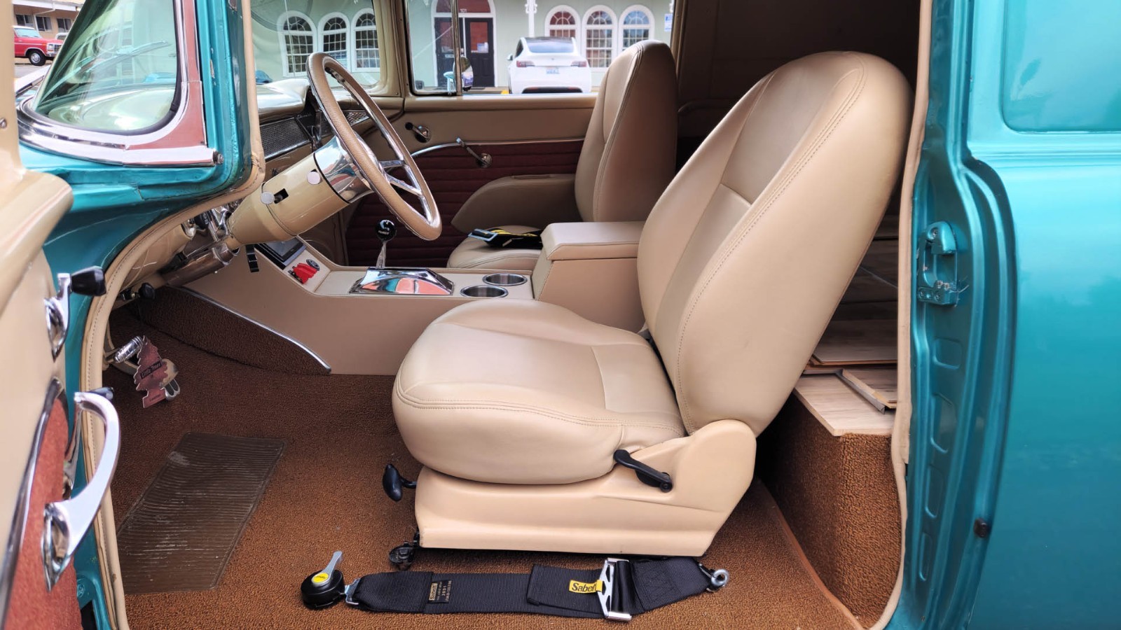 Chevrolet-Bel-Air150210-1955-Wagon-9