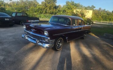 Chevrolet-Bel-Air150210-1956-1