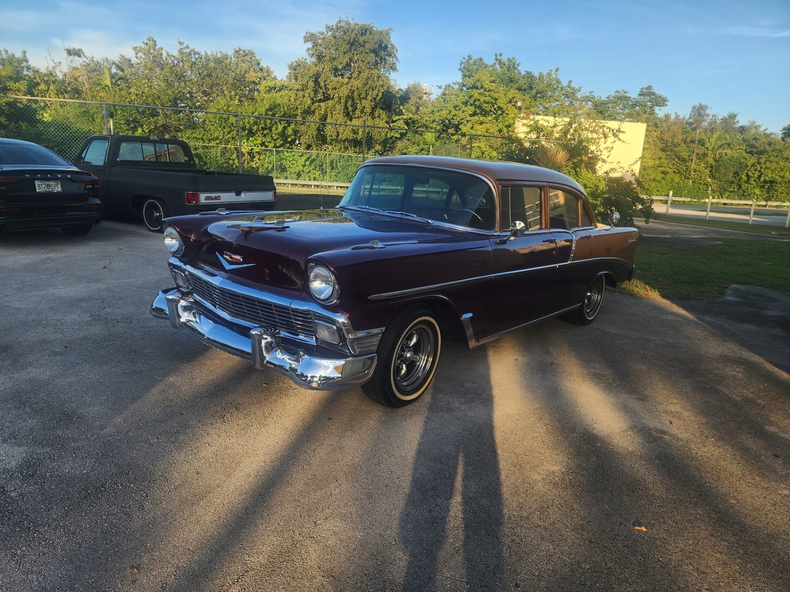 Chevrolet-Bel-Air150210-1956-1