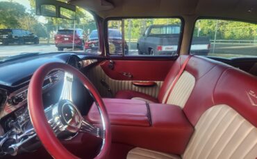 Chevrolet-Bel-Air150210-1956-10