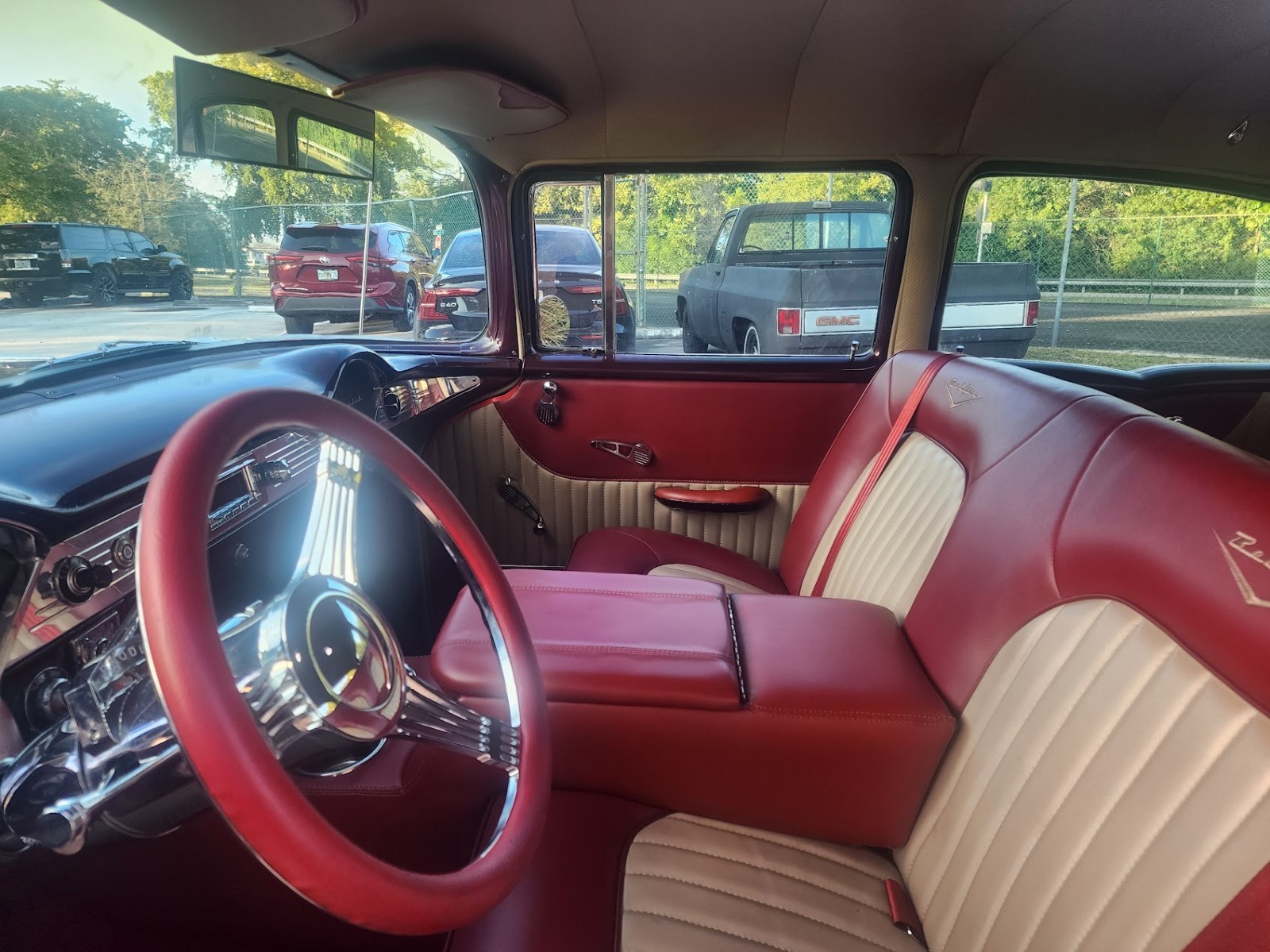 Chevrolet-Bel-Air150210-1956-10