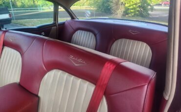 Chevrolet-Bel-Air150210-1956-11