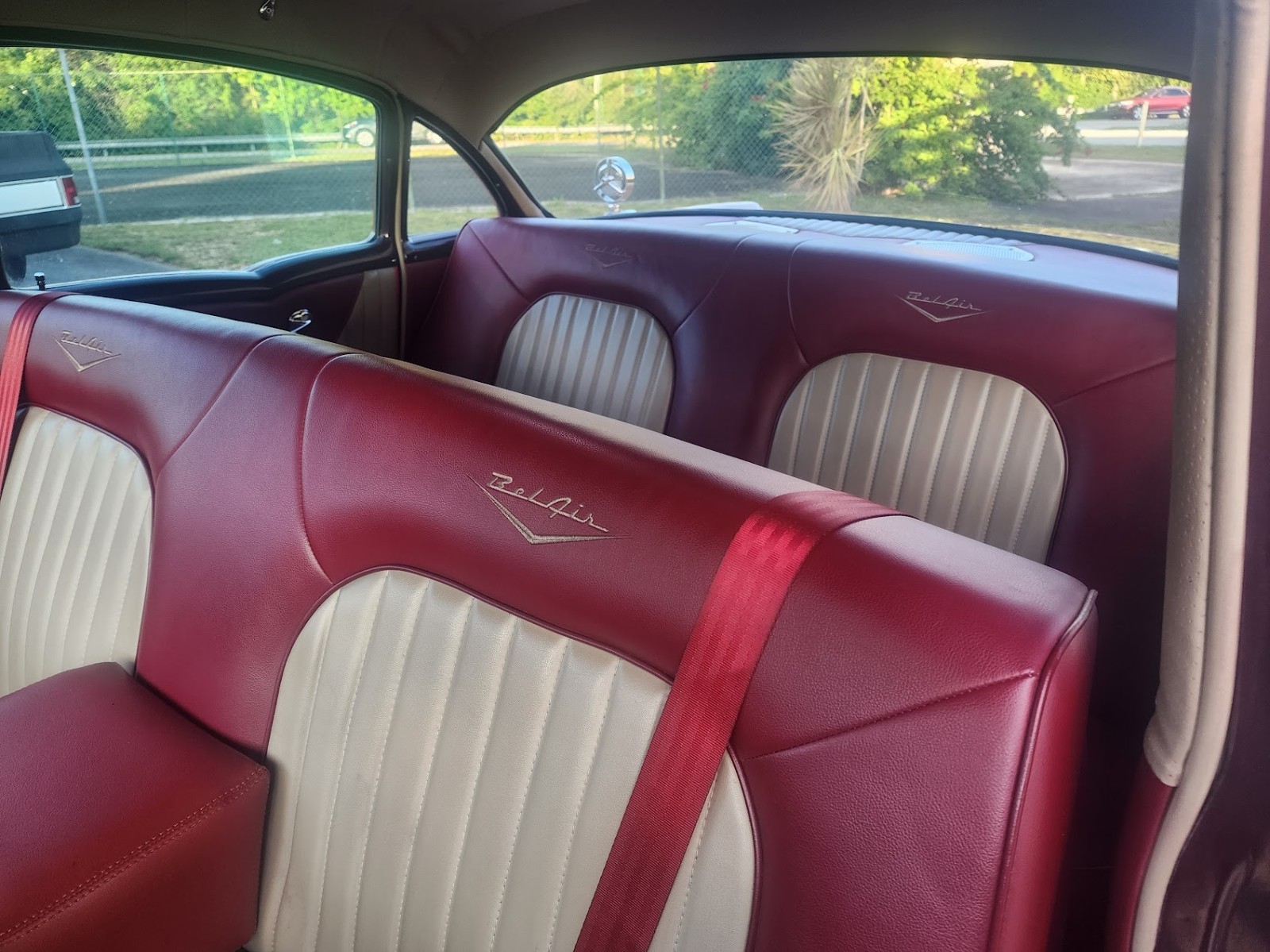 Chevrolet-Bel-Air150210-1956-11