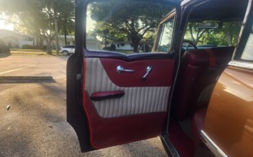 Chevrolet-Bel-Air150210-1956-12