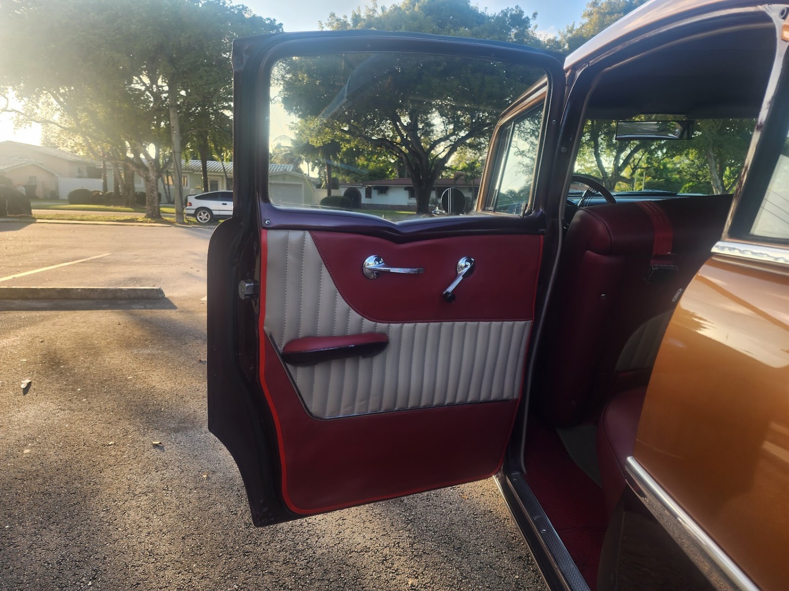 Chevrolet-Bel-Air150210-1956-12