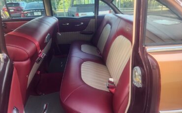 Chevrolet-Bel-Air150210-1956-13