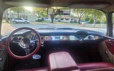 Chevrolet-Bel-Air150210-1956-14