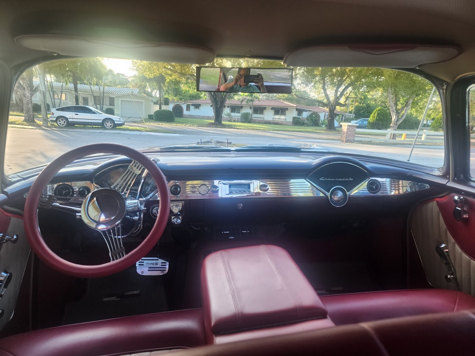 Chevrolet-Bel-Air150210-1956-14