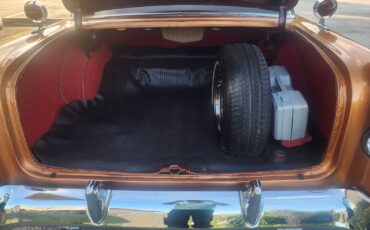 Chevrolet-Bel-Air150210-1956-15