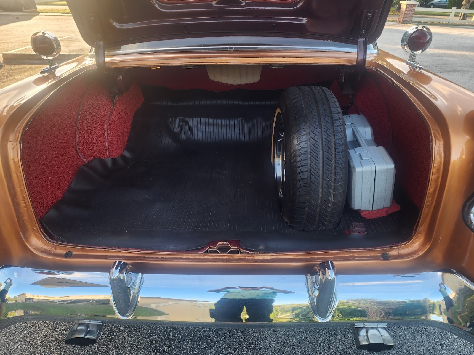 Chevrolet-Bel-Air150210-1956-15