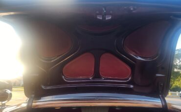 Chevrolet-Bel-Air150210-1956-16