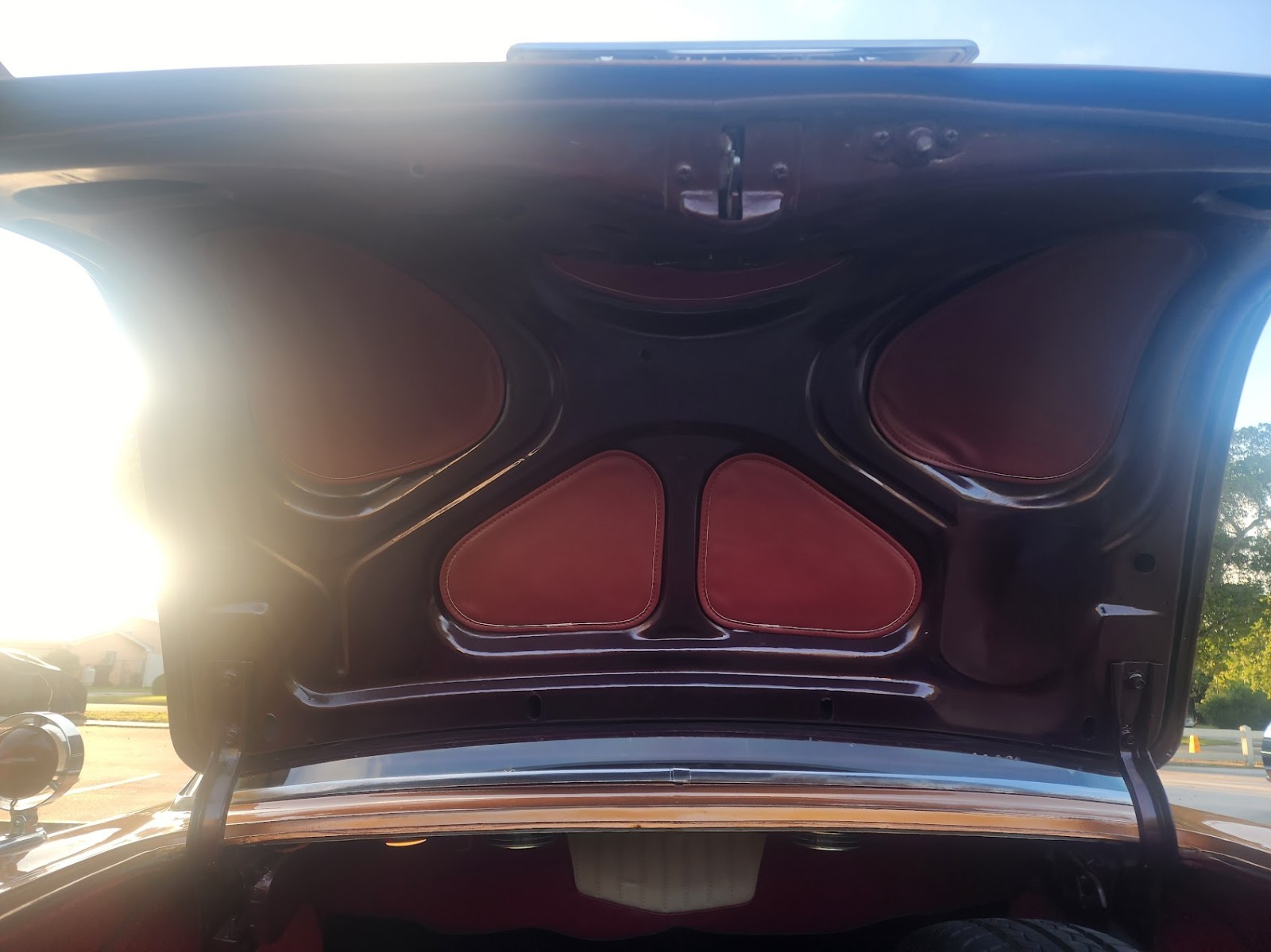 Chevrolet-Bel-Air150210-1956-16