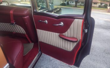 Chevrolet-Bel-Air150210-1956-17