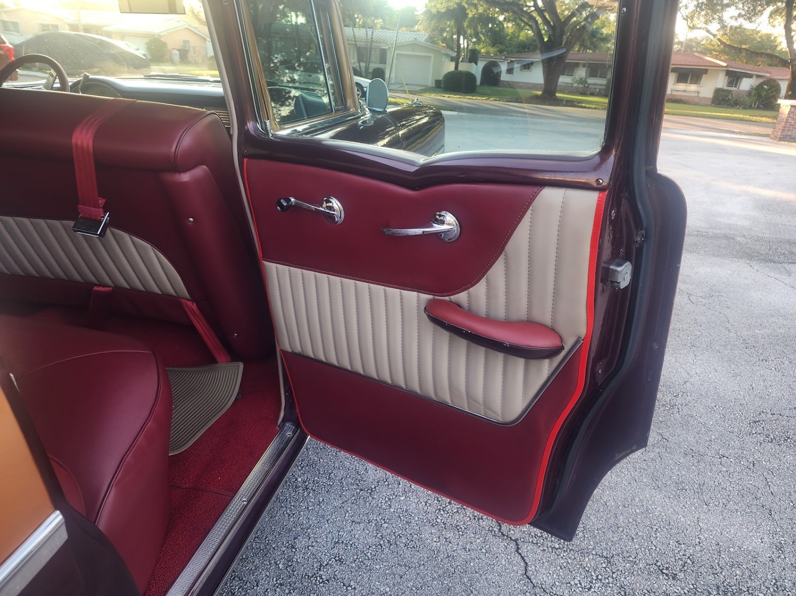 Chevrolet-Bel-Air150210-1956-17