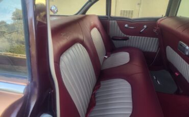 Chevrolet-Bel-Air150210-1956-18