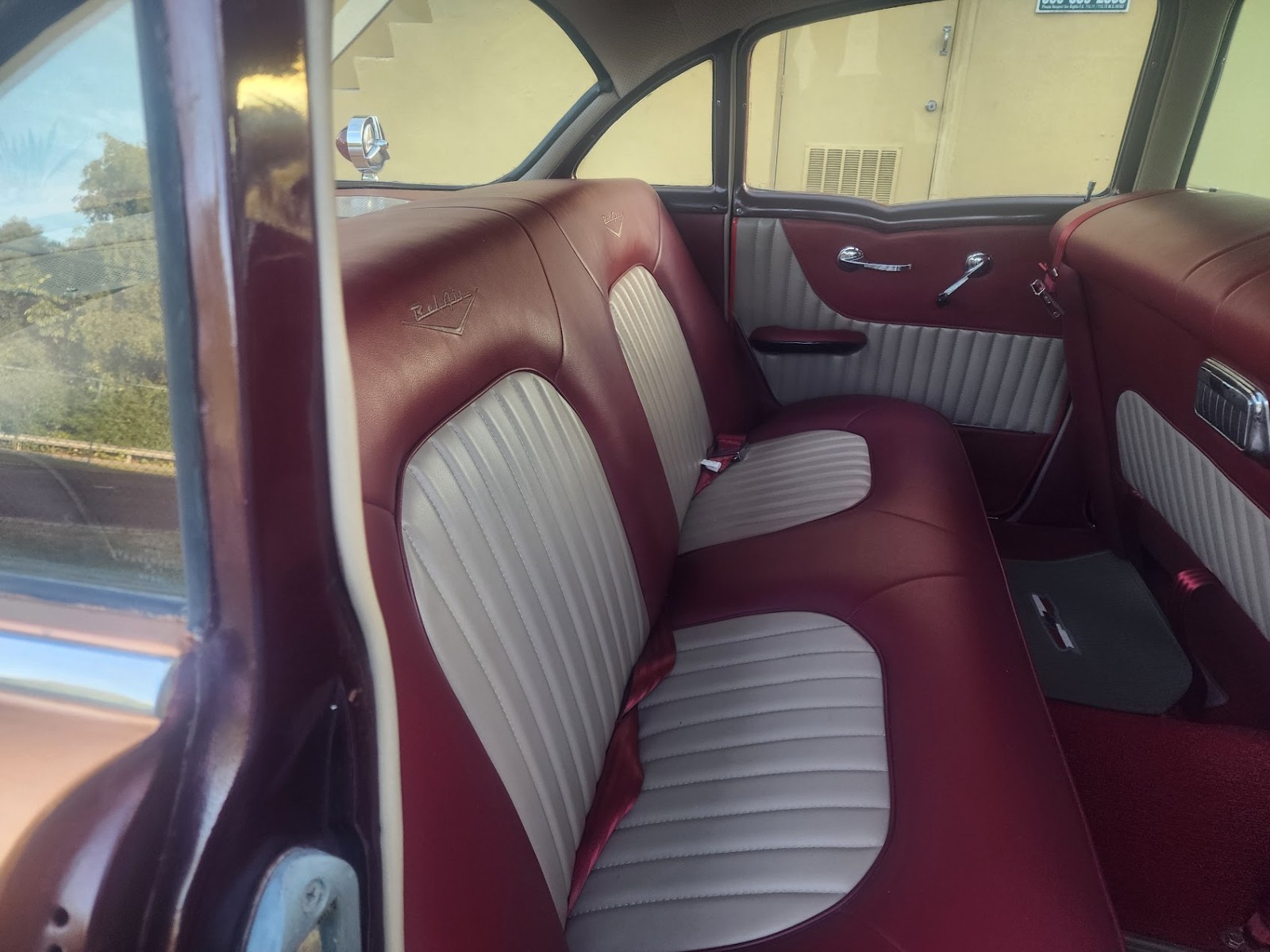 Chevrolet-Bel-Air150210-1956-18