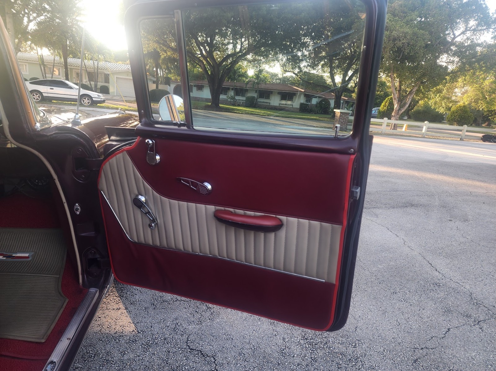 Chevrolet-Bel-Air150210-1956-19