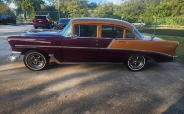 Chevrolet-Bel-Air150210-1956-2
