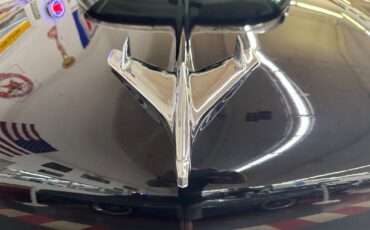 Chevrolet-Bel-Air150210-1956-2-Door-10