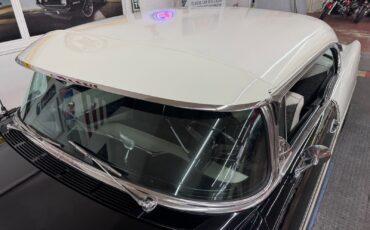 Chevrolet-Bel-Air150210-1956-2-Door-11