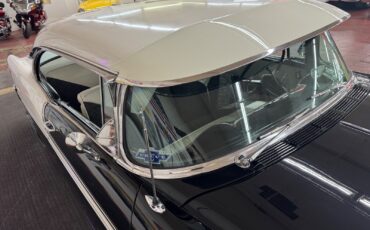 Chevrolet-Bel-Air150210-1956-2-Door-12