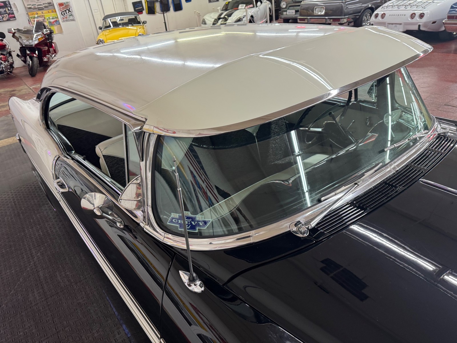 Chevrolet-Bel-Air150210-1956-2-Door-12