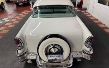 Chevrolet-Bel-Air150210-1956-2-Door-13