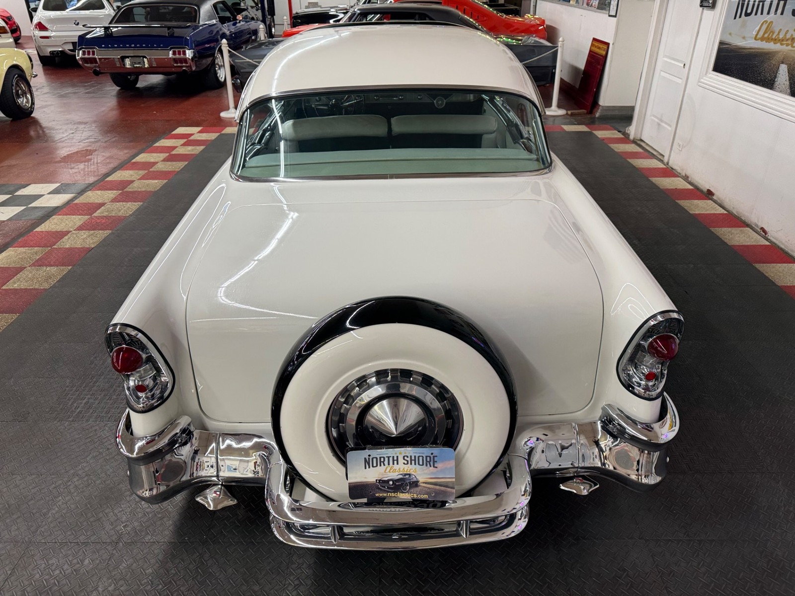 Chevrolet-Bel-Air150210-1956-2-Door-13