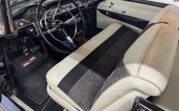 Chevrolet-Bel-Air150210-1956-2-Door-14