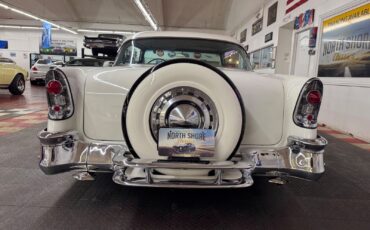 Chevrolet-Bel-Air150210-1956-2-Door-15