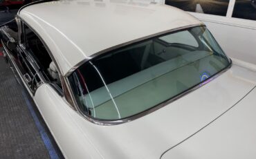 Chevrolet-Bel-Air150210-1956-2-Door-16