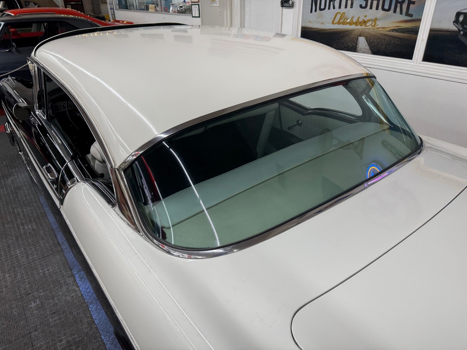 Chevrolet-Bel-Air150210-1956-2-Door-16