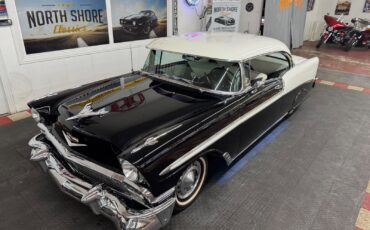 Chevrolet-Bel-Air150210-1956-2-Door-19