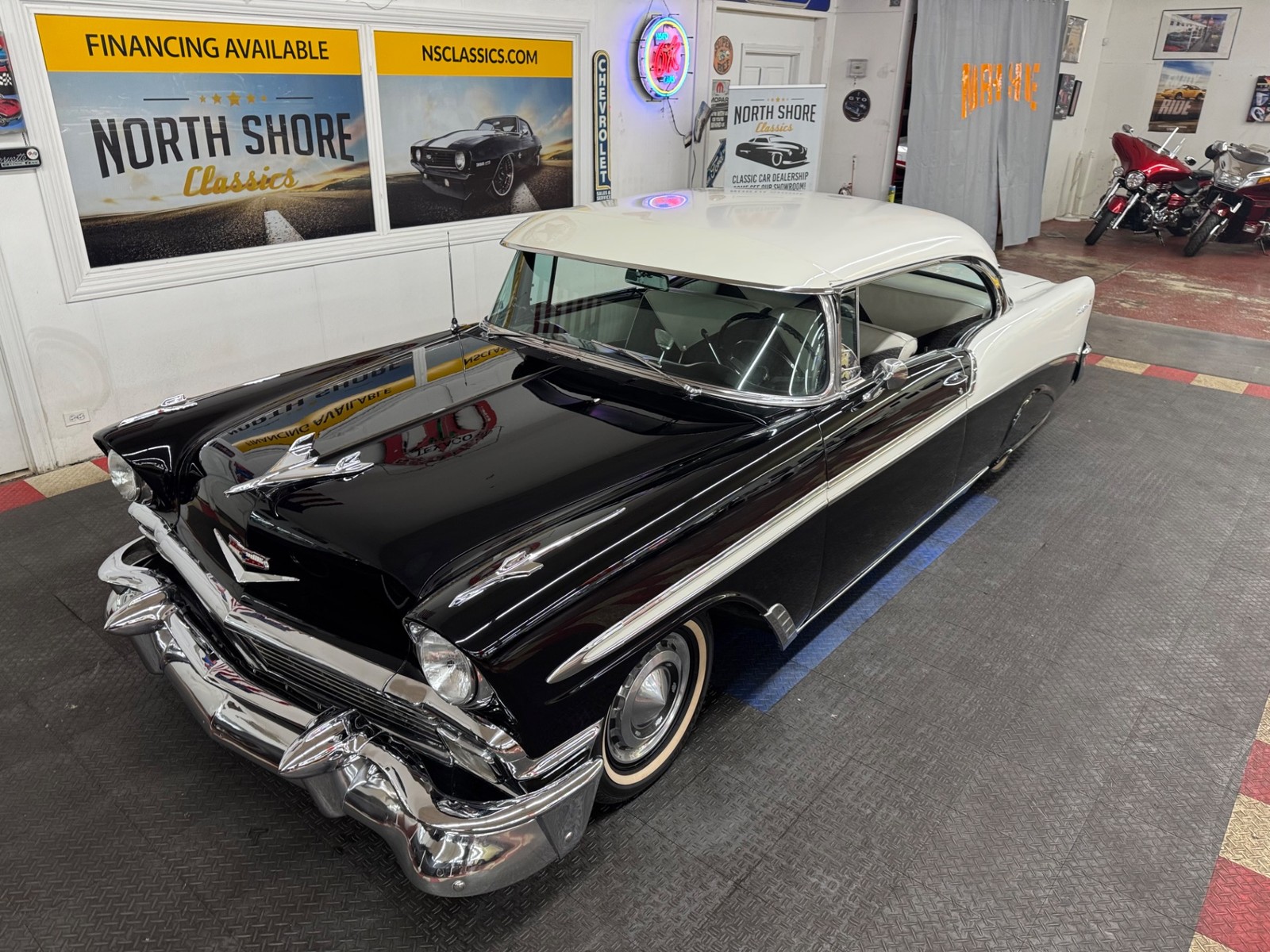 Chevrolet-Bel-Air150210-1956-2-Door-19