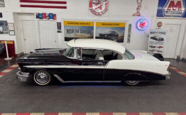 Chevrolet-Bel-Air150210-1956-2-Door-20