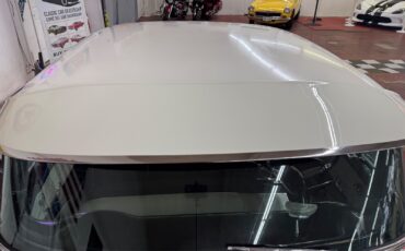 Chevrolet-Bel-Air150210-1956-2-Door-21