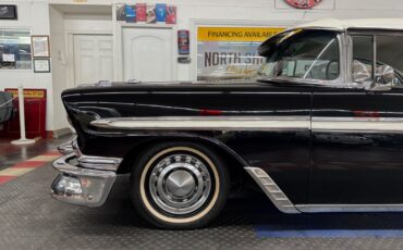 Chevrolet-Bel-Air150210-1956-2-Door-23