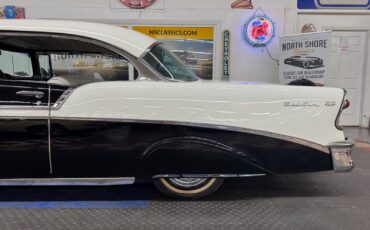 Chevrolet-Bel-Air150210-1956-2-Door-25