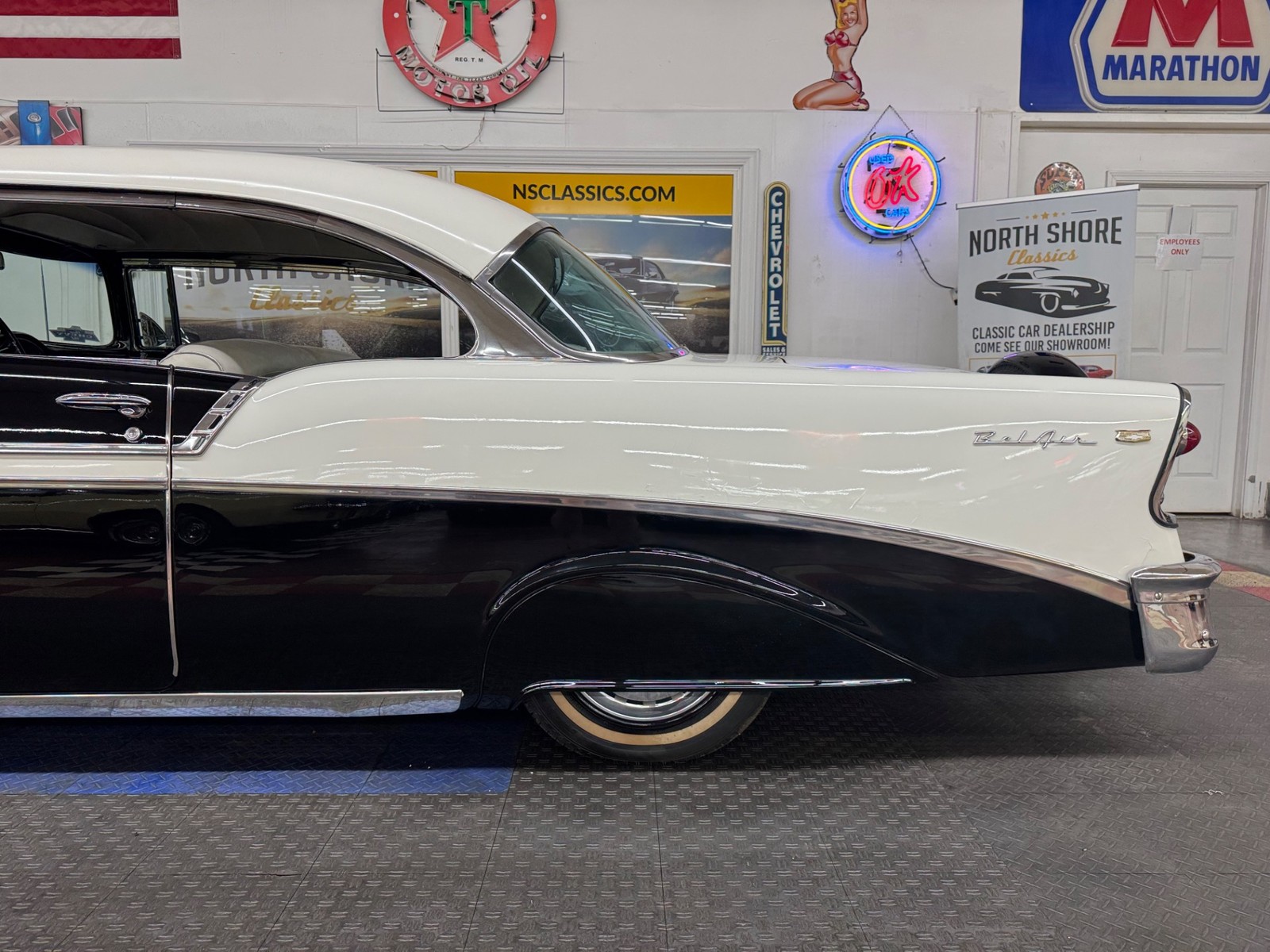 Chevrolet-Bel-Air150210-1956-2-Door-25